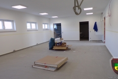 Kalenderwoche 14