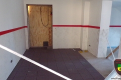 Kalenderwoche 16
