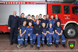 gruppenfoto2017JF