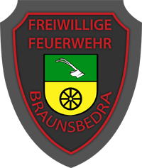 Freiwillige Feuerwehr Braunsbedra