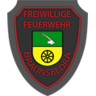 Freiwillige Feuerwehr Braunsbedra