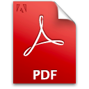 PDF_file_document