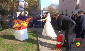 hochzeit131016maik