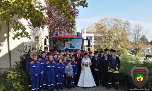 hochzeit131016maik1