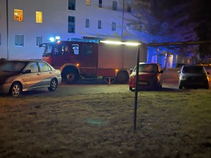 900014fc-7a52-46a0-b8aa-4543ecb4d2b1