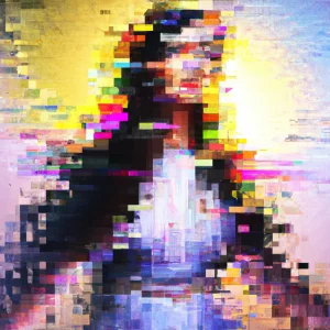 Bild von Jana Heiße